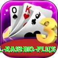 adil rashid Extreme Latest v3.4.5