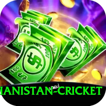 afghanistan cricket Bonus Turbo v3.4.9 - 2