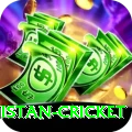 afghanistan cricket Bonus Turbo v3.4.9