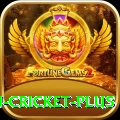 afghanistan cricket Jackpot Champion v5.8.6