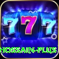 afif hossain Casino Turbo v2.8.8