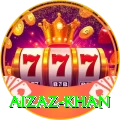aizaz khan Deluxe New