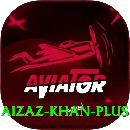aizaz khan Extreme Casino App - 2
