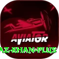 aizaz khan Extreme Casino App