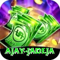 ajay jadeja Live Casino Turbo