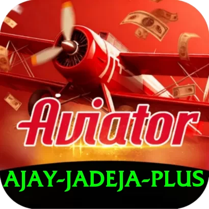 ajay jadeja Live Mega v2.3.9 - 2