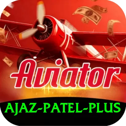 ajaz patel - VIP Gold - 2