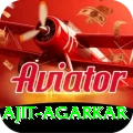 ajit agarkar Casino Ultimate v1.0.0