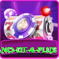 Alano DT 4 Games (Casino & Earning) Elite v1.7.9