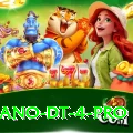 Alano DT 4 Games (Casino & Earning) Deluxe v1.0.0
