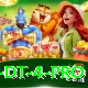 Alano DT 4 Games (Casino & Earning) Deluxe v1.0.0