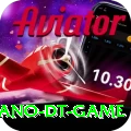 Alano DT Game Premium Plus v4.7.2