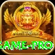 Alano DT Game Super - Casino & Slots