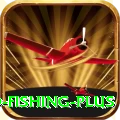 Alano Fishing Turbo Pro v5.2.4