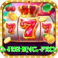 Alano Fishing Prime Latest v2.6.8