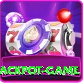 Alano Jackpot Game Turbo v2.6.2