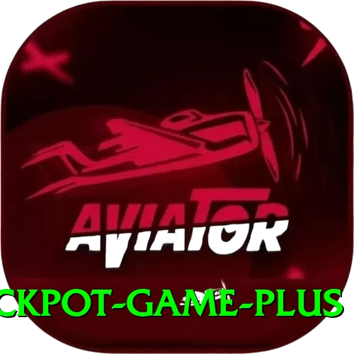 Alano Jackpot Game Ultimate Pro v3.3.2 - 2