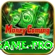 Alano Jackpot Game - VIP Edition v4.1.3