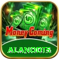 AlanoDT5 VIP v1.6.8