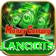 AlanoDT5 VIP v1.6.8