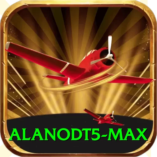 AlanoDT5 - Gold Earning App - 2
