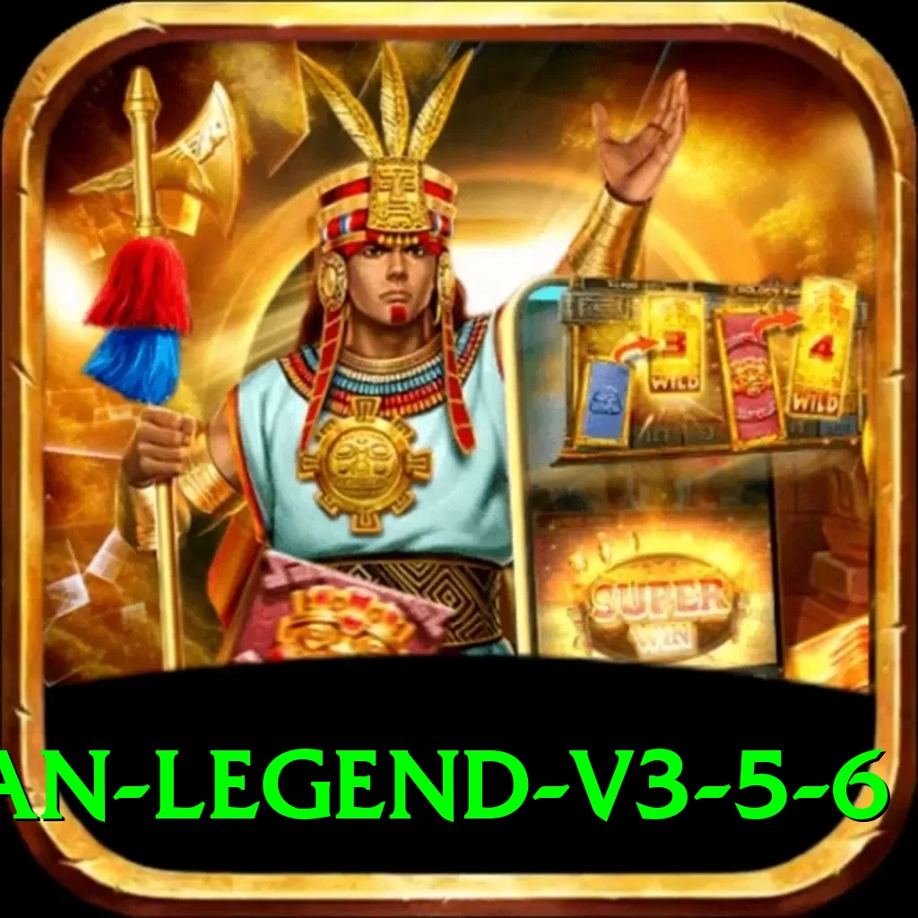AlanoDT5 Pakistan Legend v3.5.6 - 2