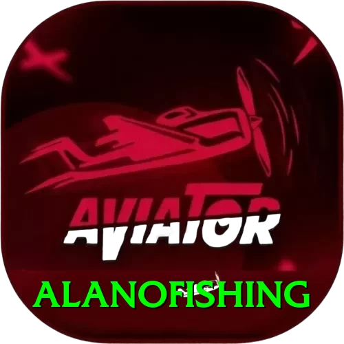alanofishing - Elite Earning App - 2