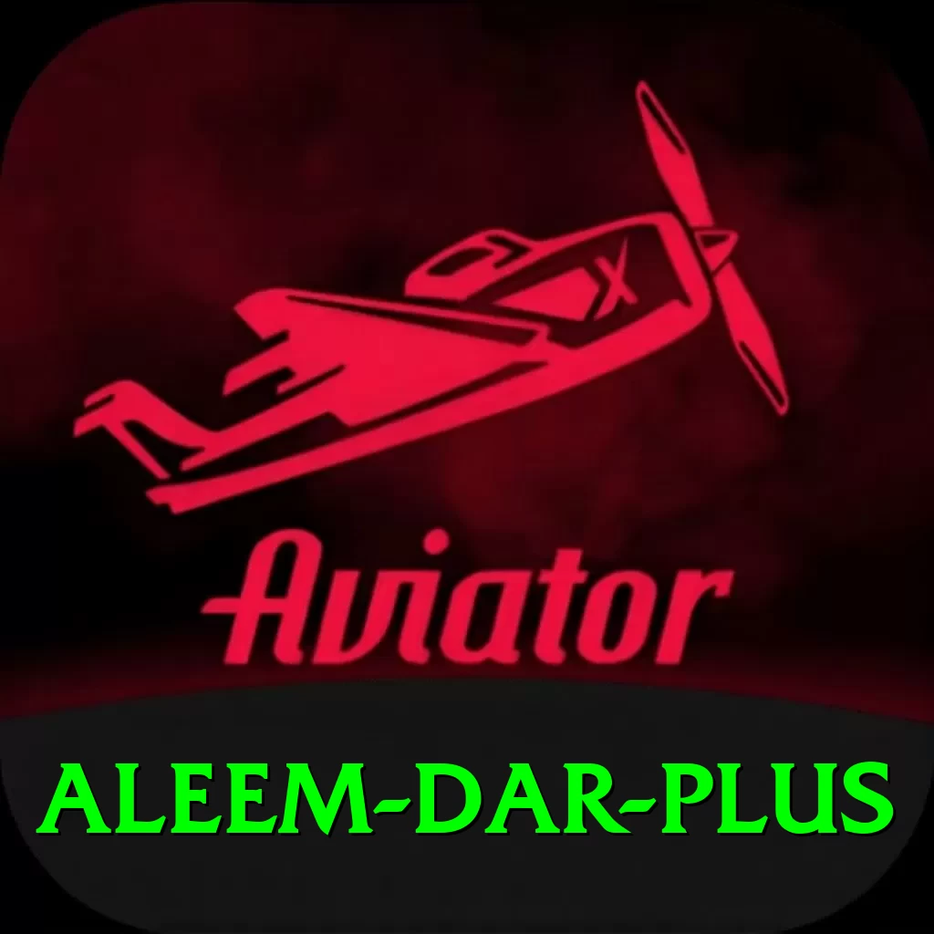 aleem dar APK Super v3.4.1 - 2