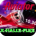 alex hales Pakistan Premium v1.2.2