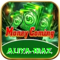 aliya riaz Cash Royal