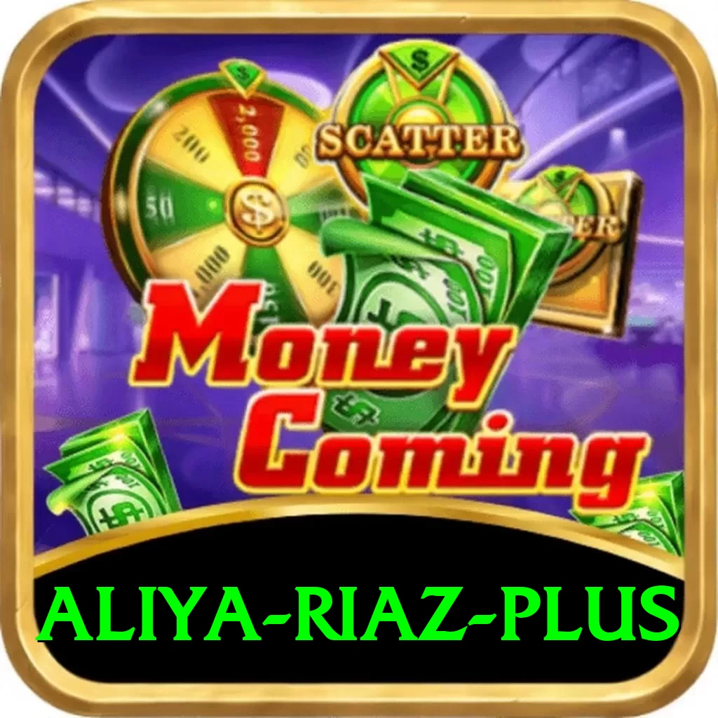 aliya riaz Gaming Mega v5.7.1 - 2