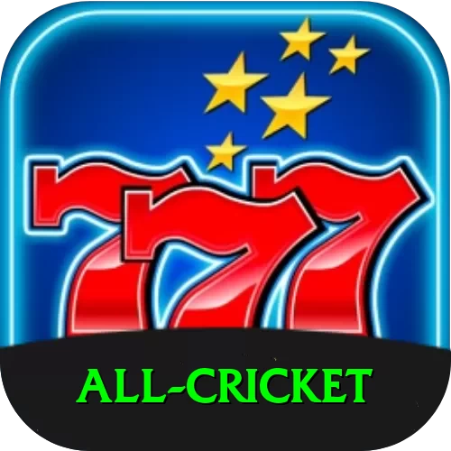 all cricket Earn VIP v4.3.2 - 2