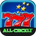 all cricket Earn VIP v4.3.2