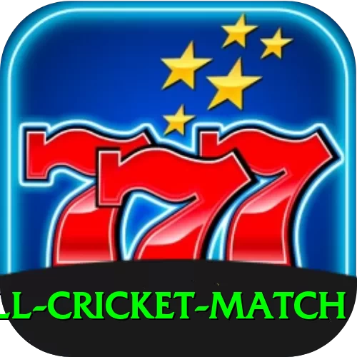 all cricket match PK Pro - 2