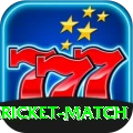 all cricket match PK Pro
