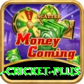 all cricket Gold Casino App