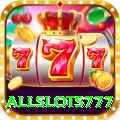 allslots777 - Real Money Deluxe
