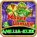 amelia kerr Bonus Premium v2.6.6