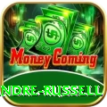 andre russell Casino Elite v5.9.6