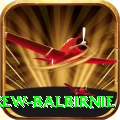 andrew balbirnie Plus PK v3.8.1