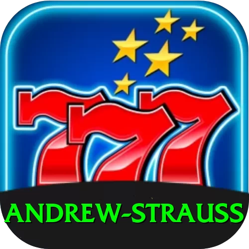 andrew strauss Champion PK v1.5.6 - 2
