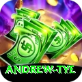 andrew tye Bonus Supreme v2.5.1