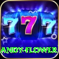 andy flower Gaming Supreme v1.6.2