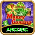 angling Plus - Daily Bonus