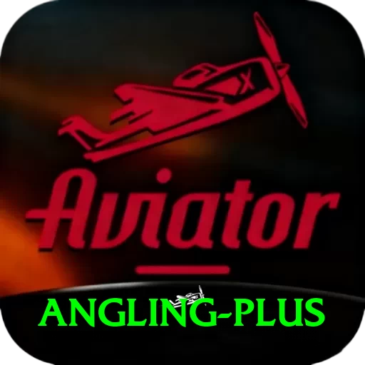 angling Game Champion v3.1.9 - 2