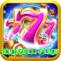 anil kumble - Premium Earning App