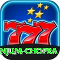 anjum chopra Earn Premium v2.0.9