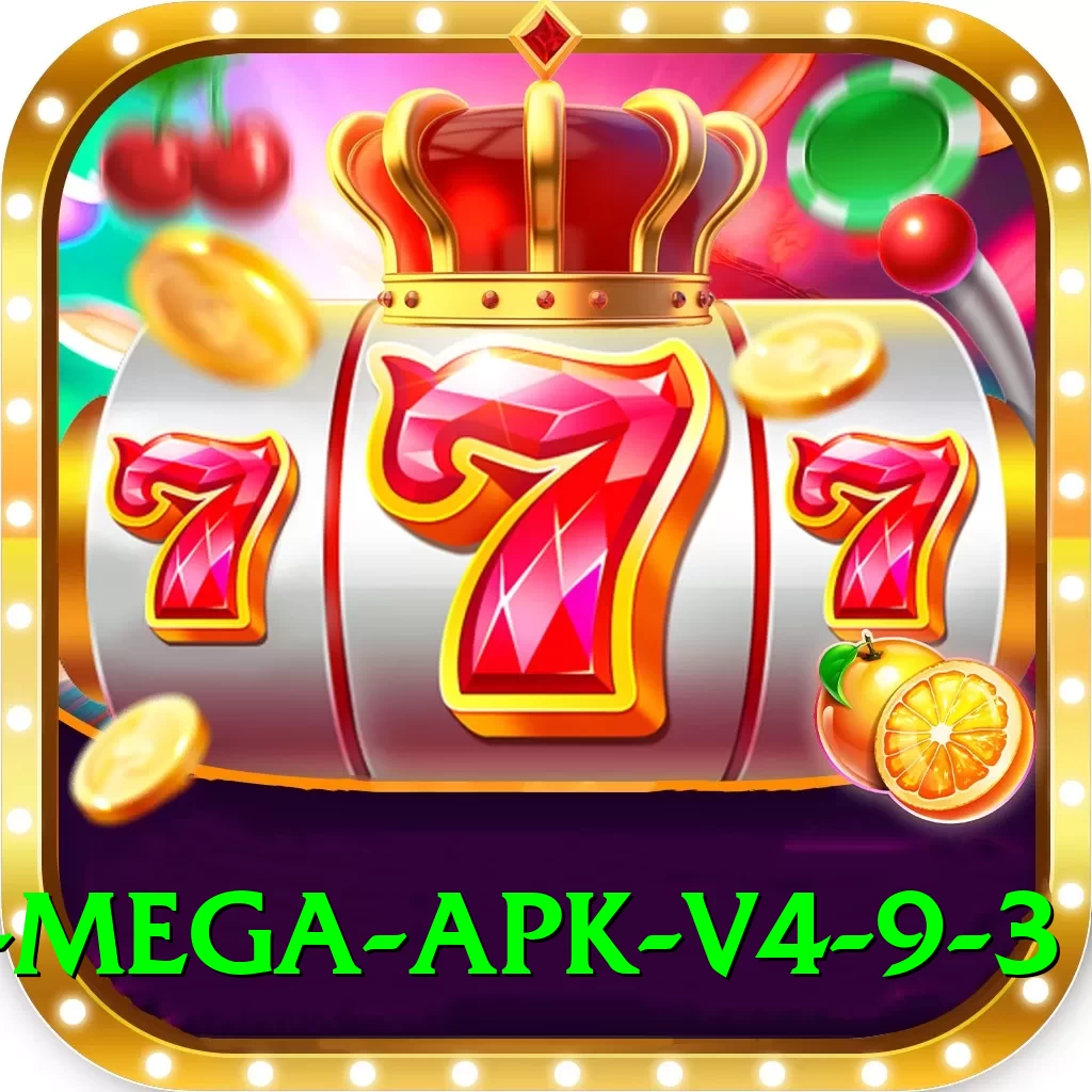 AR999 Game Mega APK v4.9.3 - 2