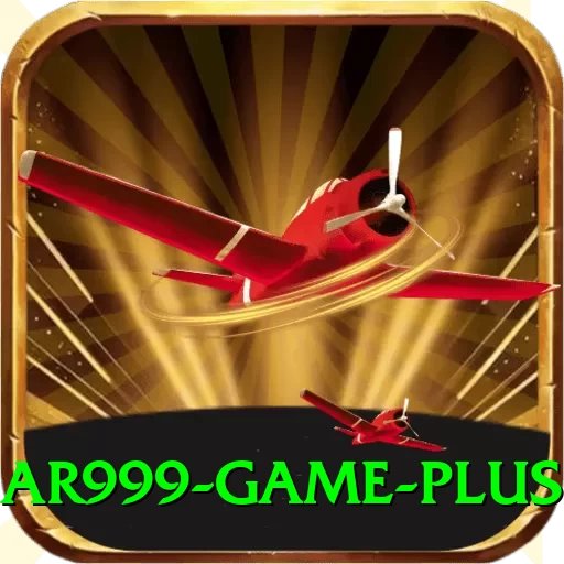 AR999 Game VIP - 2