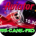 AR999 Game Game Supreme v1.0.0